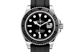 Rolex Yacht-Master Replica